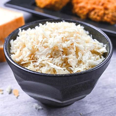 Panko In Arabic at Blake Sexton blog