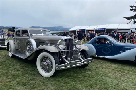 Car Smart Time Machine 的图像结果