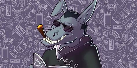 Image result for Video Game Dunkey Getting Over It