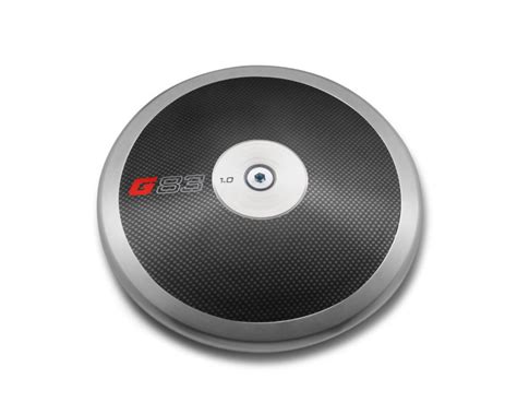 Image result for Discus Field