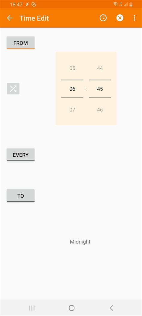 Image result for Tasker Voice