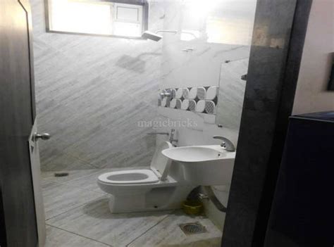YRN LADIES HOSTEL PG/Hostels in Tambaram,Chennai