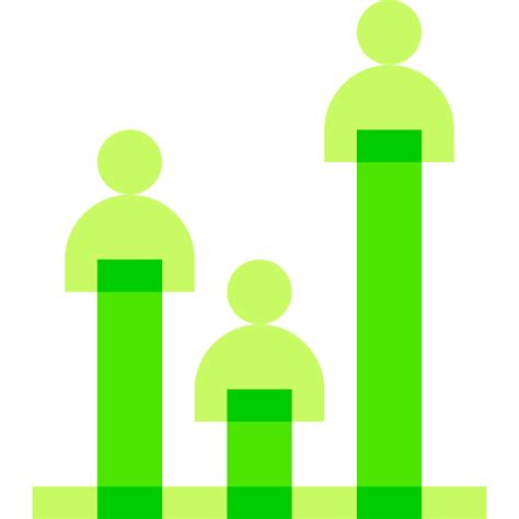 Voting Icon 的图像结果