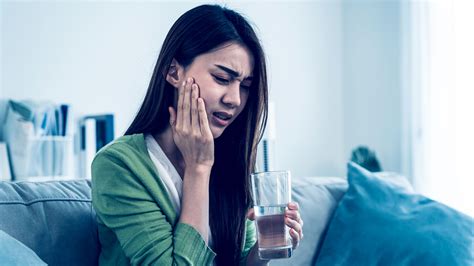 Todo lo que necesitas saber sobre las muelas del juicio