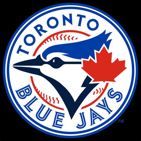 Toronto Blue Jays: A Comprehensive Overview - The Chupitos!