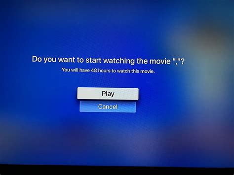 Computer Clan Reviews 的图像结果