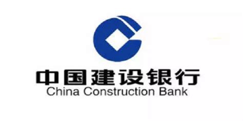 中国建设银行网上银行使用方法-太平洋电脑网