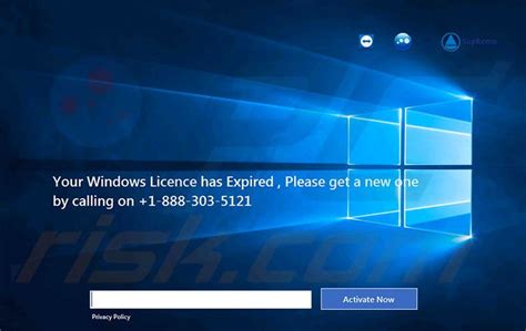 How to Update Window License Expired 的图像结果