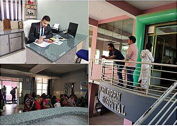 3 Best Pediatrician Doctors in Bilaspur, CG - Expert Recommendations