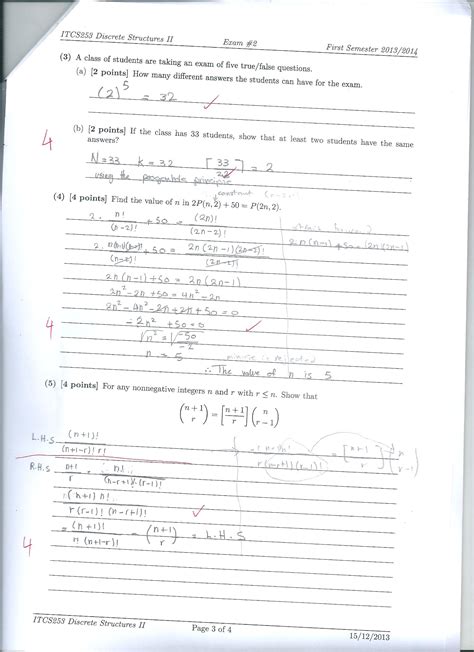 Image result for Itcs 226 Python App Download