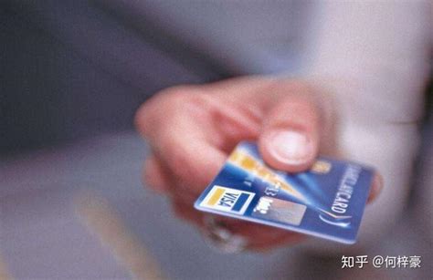 如何正确使用信用卡才能提升信用额度？
