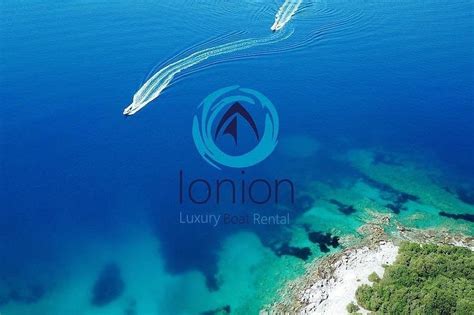 IONION BOATS SIVOTA (2026) All You Need to Know BEFORE You Go (with ...