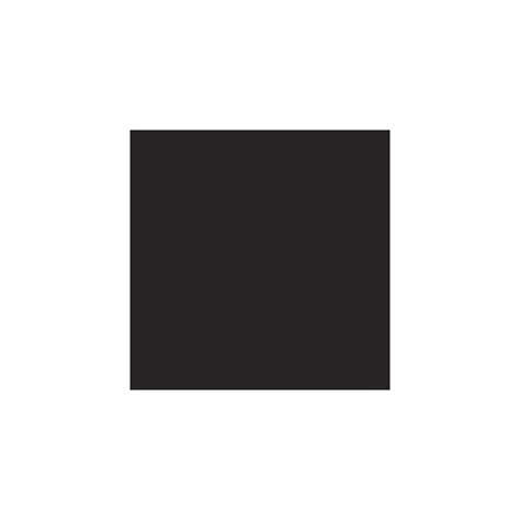 Buy Corroseal Water-Based Rust Converter Metal Primer, Rust Converter ...