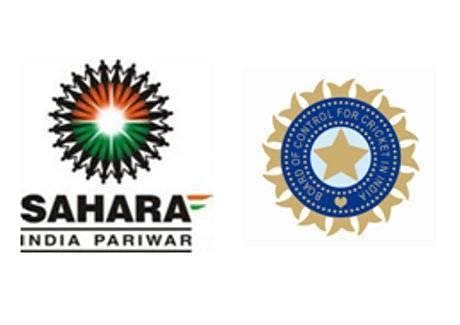 BCCI on the lookout for a new sponsor after Airtel quits