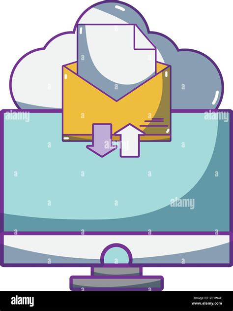 Technology Cartoon 的图像结果