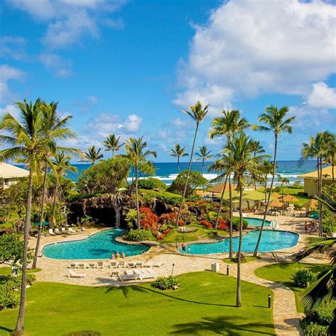 The 10 Best Value Honeymoon Hotels and Resorts in Hawaii | Traveler's Joy