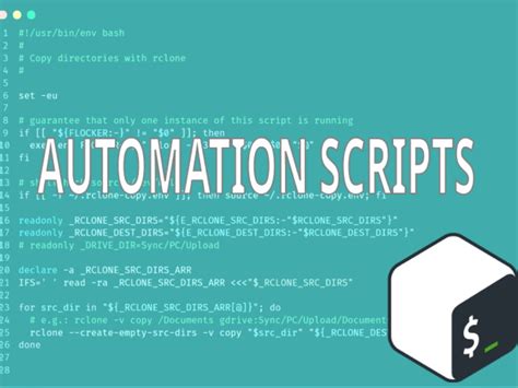 Image result for Command Line Editing in Shells