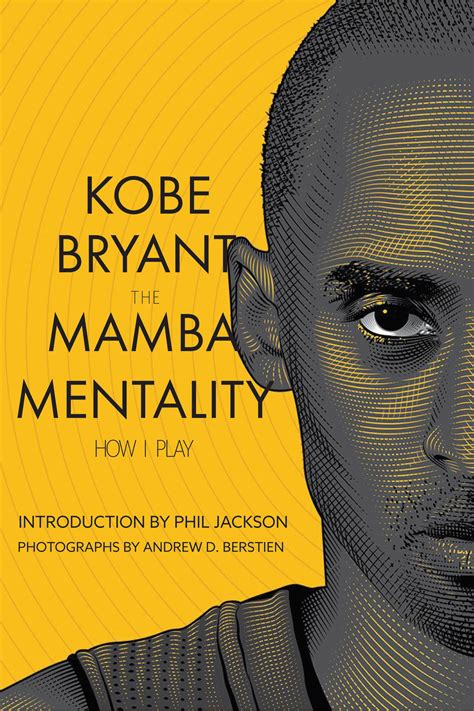 mamba mentality book pages - Money Blogged Photogallery
