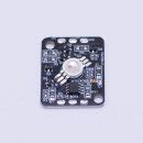 3 Watt WS2812b High Power RGB LED, 4,79