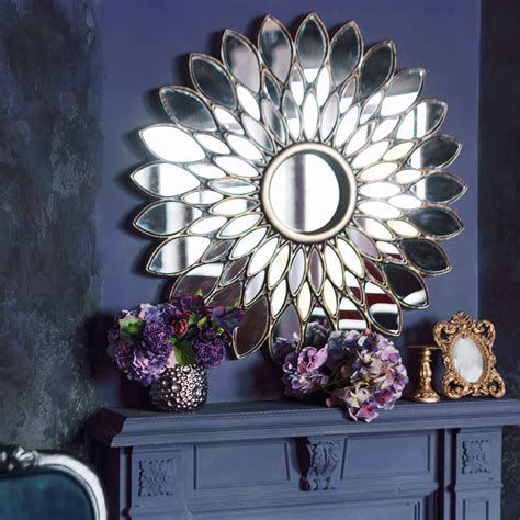 Hand Mirror Decorating Ideas at Mary Wilber blog