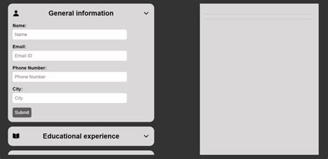 Image result for Raghav Pal JavaScript