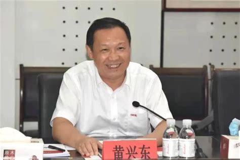 22家央企48位领导人员任免公布：中国铁建董事长连续两届均由中交建空降