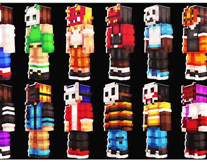 Image result for How to Download Minecraft Skin Pack Java