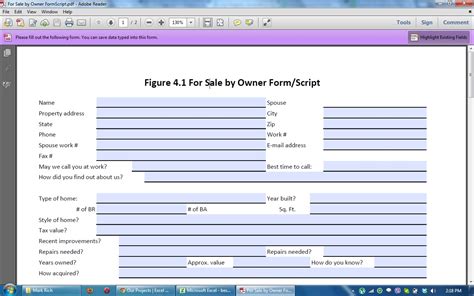 Image result for Fillable Form Software
