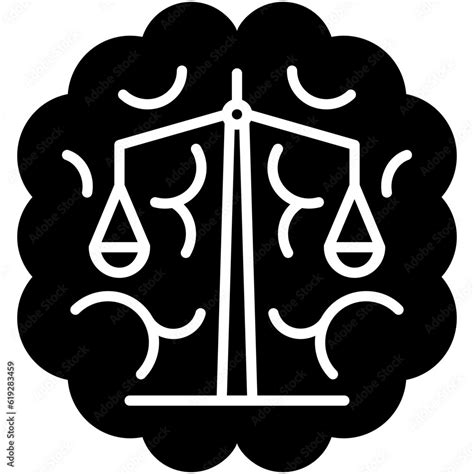 Moral Code Symbol 的图像结果