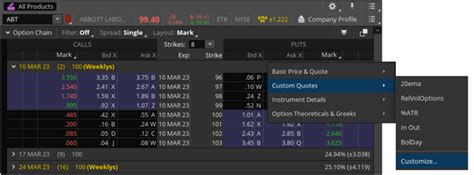 Image result for TOS Scanner Setup