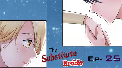 Image result for The Substitute Bride Cast