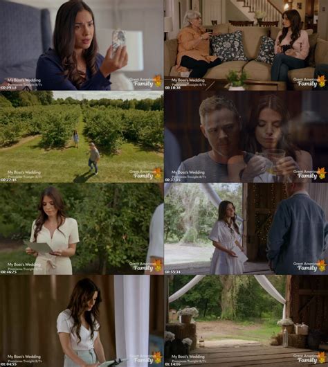 Download Cider and Sunsets 2022 GAC 720p HDTV x264 HEVC-TTL Torrent | 1337x