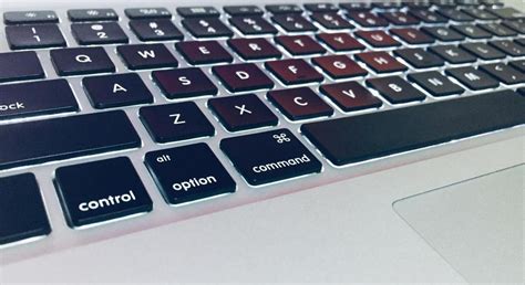 On Screen Keyboard Using Python 的图像结果