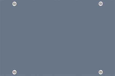 Image result for Python Selenium Framework Design