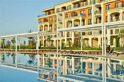 Premier Hotel | ETEM