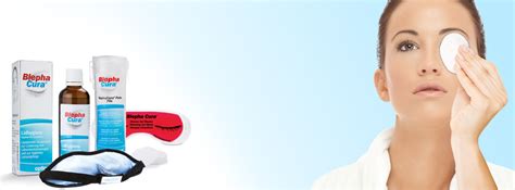 Bildergebnis für blepharitis behandlung