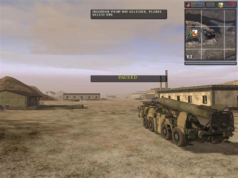 Image result for DC's Mod Update