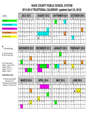 18 Printable May 2014 Calendar Forms and Templates - Fillable Samples ...