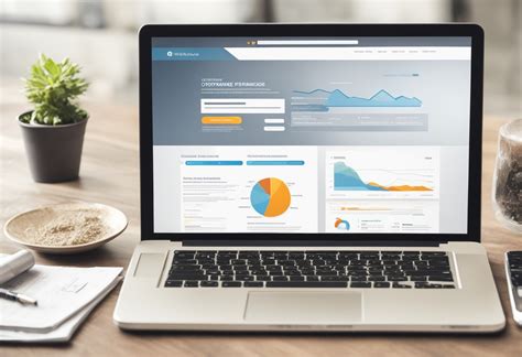 Image result for Anchor Text Optimization