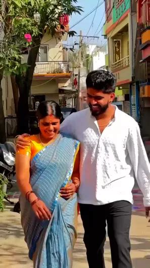 ಅಮ್ಮ ♥️🌍.......#trendingonhipi #Amma #motherlove #mother #Lipsync # ...