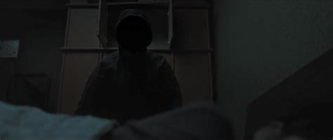 床下有人2(Under The Bed 2) - 电影图片 | 电影剧照 | 高清海报 - VeryCD电驴大全