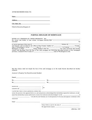 LPB-52(c) 1997-2026 - Fill and Sign Printable Template Online