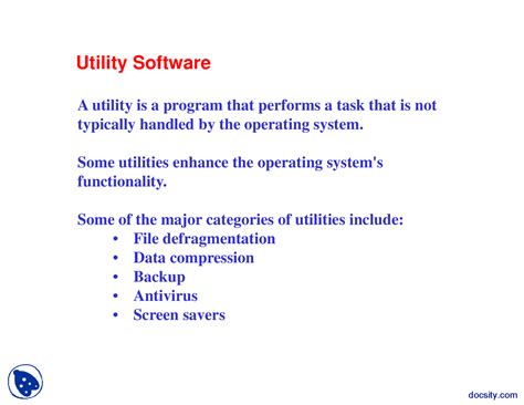 Image result for Operating System Basics