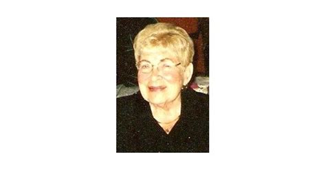 Elaine Anderson Obituary (2008) - Forest Lake, MN - Mattson Funeral ...