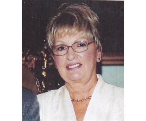 Doris Sellers Obituary (2023) - Van Buren, AR - Edwards Van-Alma ...