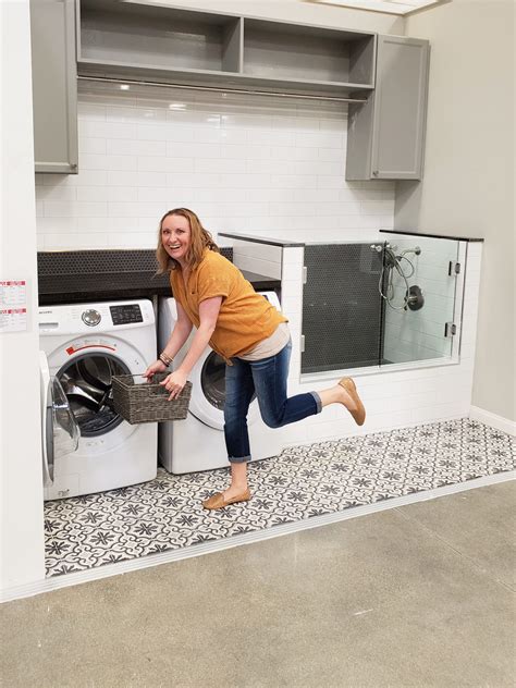 Floor & Decor Moreno Valley Grand Opening - House Becomes Home Interiors