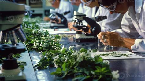 Food Waste Plant Sampling 的图像结果