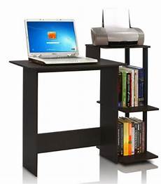 Small Space Computer Desk Solutions by Small Space Solutions Efficient Computer Desk Small Space Computer Desk Solutions