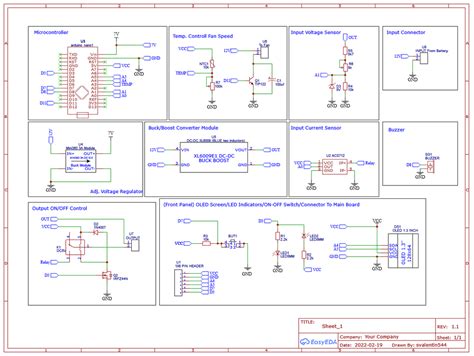 Image result for Arduino Portable