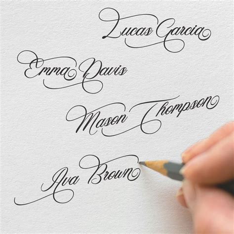 Image result for Signature Maker Cursive